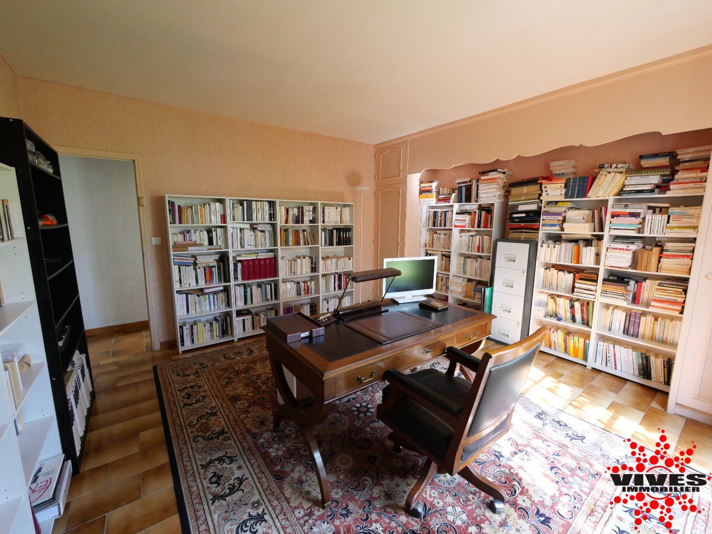 Maison à vendre, 186m², Montady