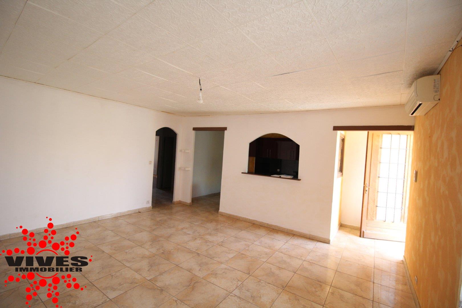 Maison à vendre, 195m², Capestang