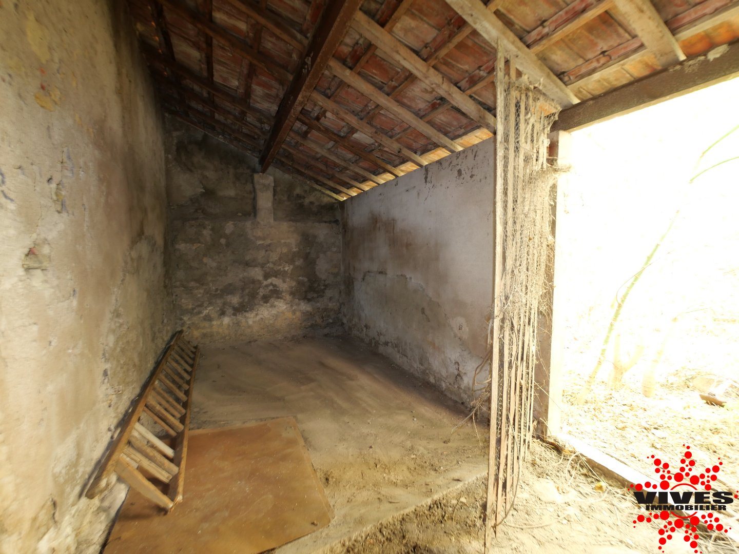 Maison à vendre, 133m², Capestang