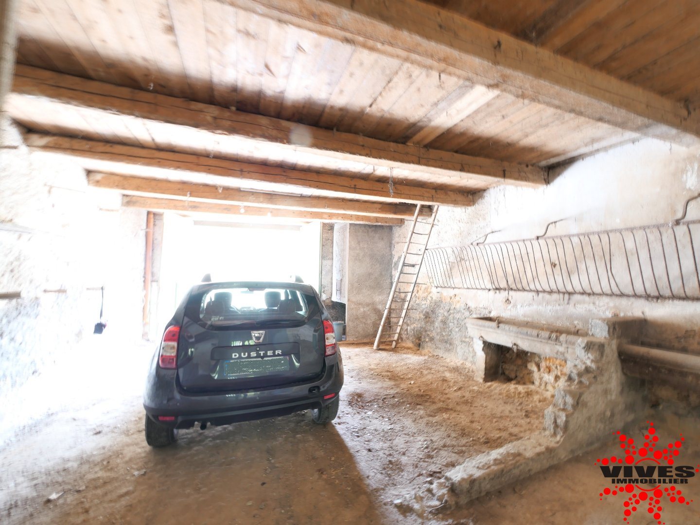 Maison à vendre, 133m², Capestang