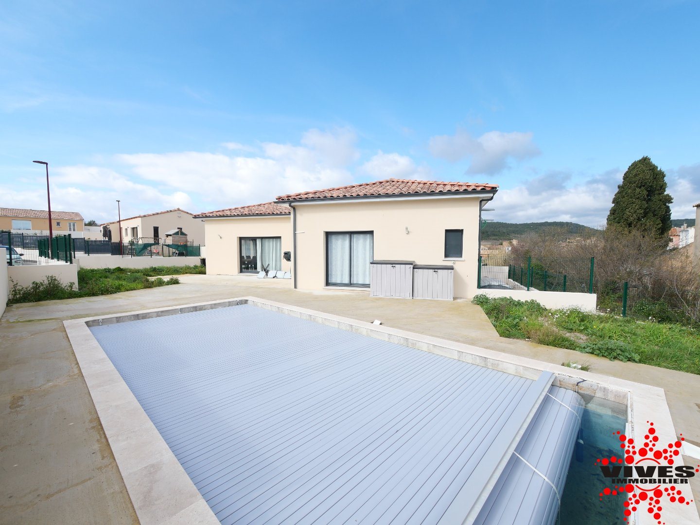 Maison à vendre, 114m², Cruzy
