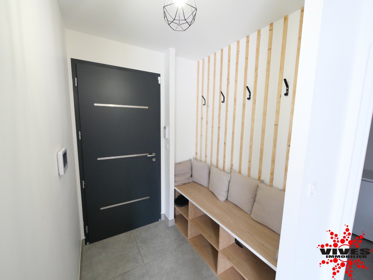 Maison à vendre, 114m², Cruzy