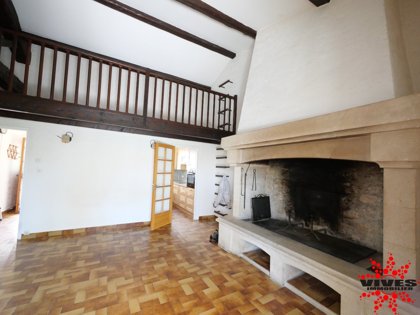 Maison à vendre, 71m², Poilhes