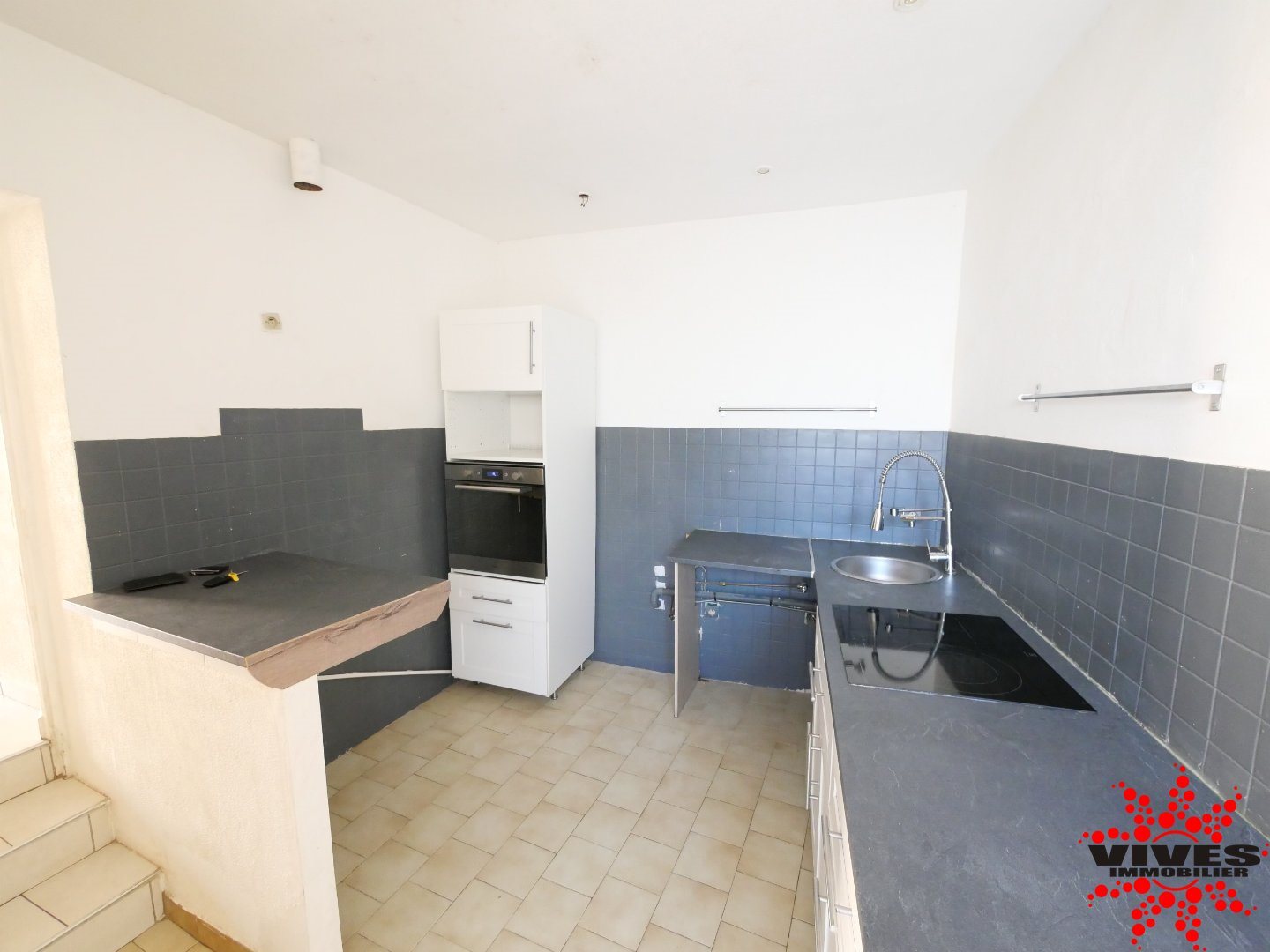 Maison à vendre, 73m², Cazouls-lès-Béziers