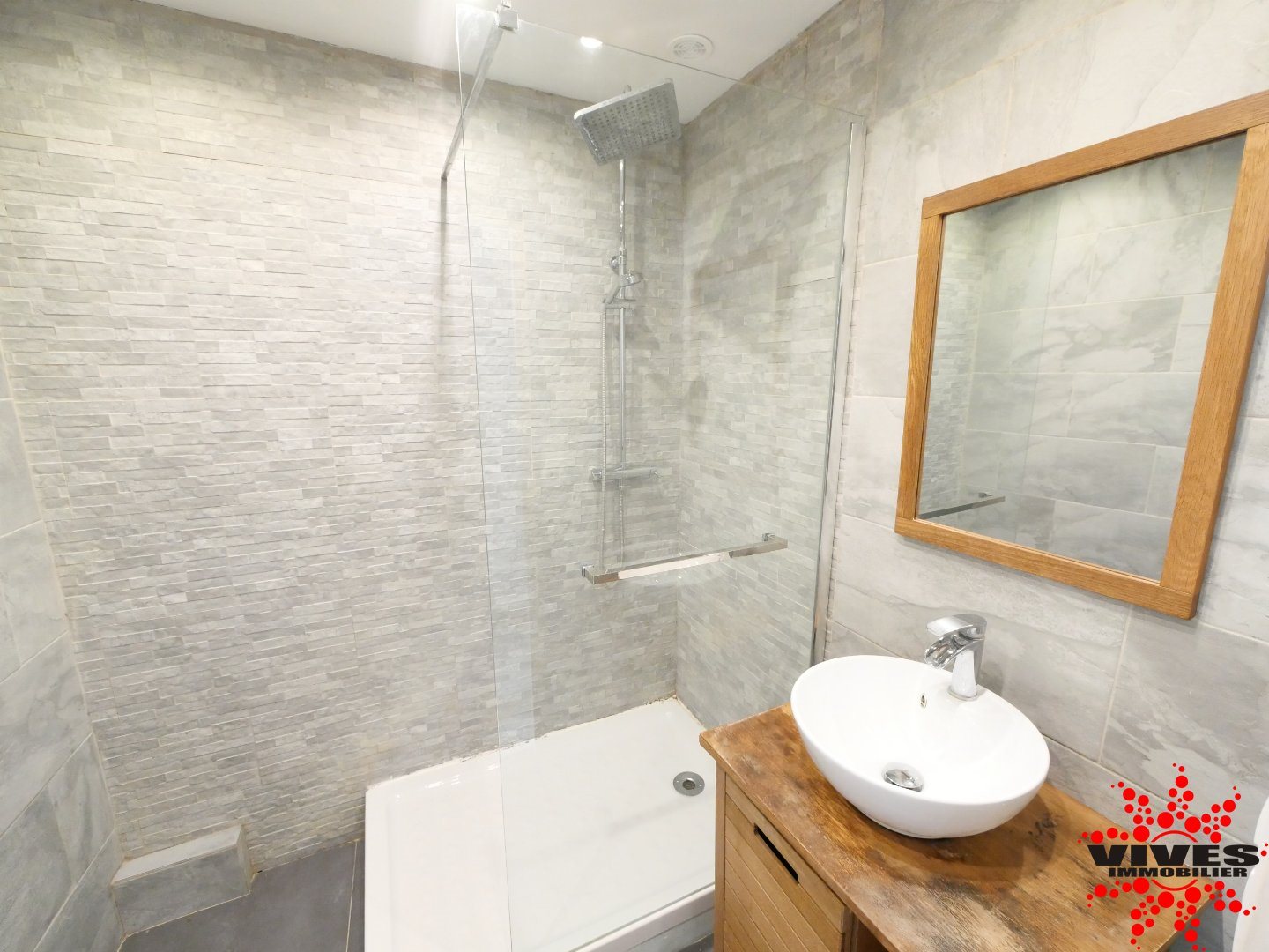 Maison à vendre, 73m², Cazouls-lès-Béziers