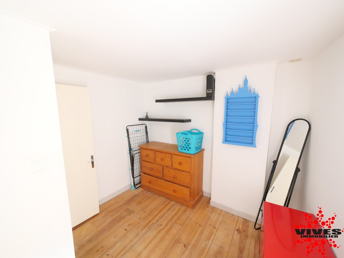 Maison à vendre, 82m², Creissan