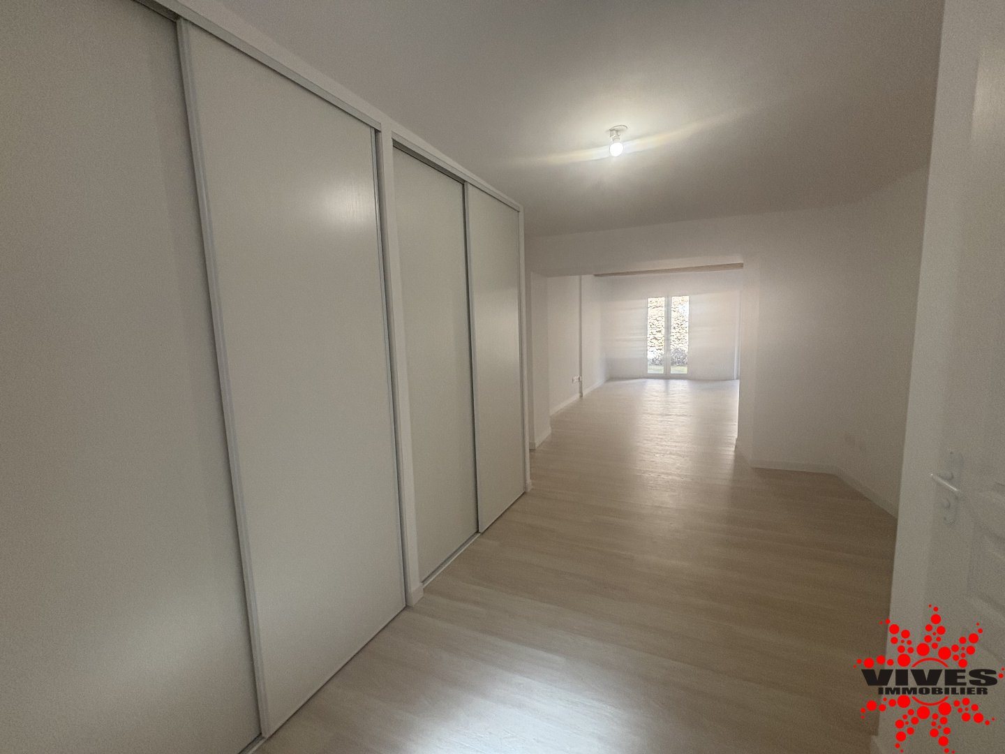 Maison à louer, 109m², Quarante