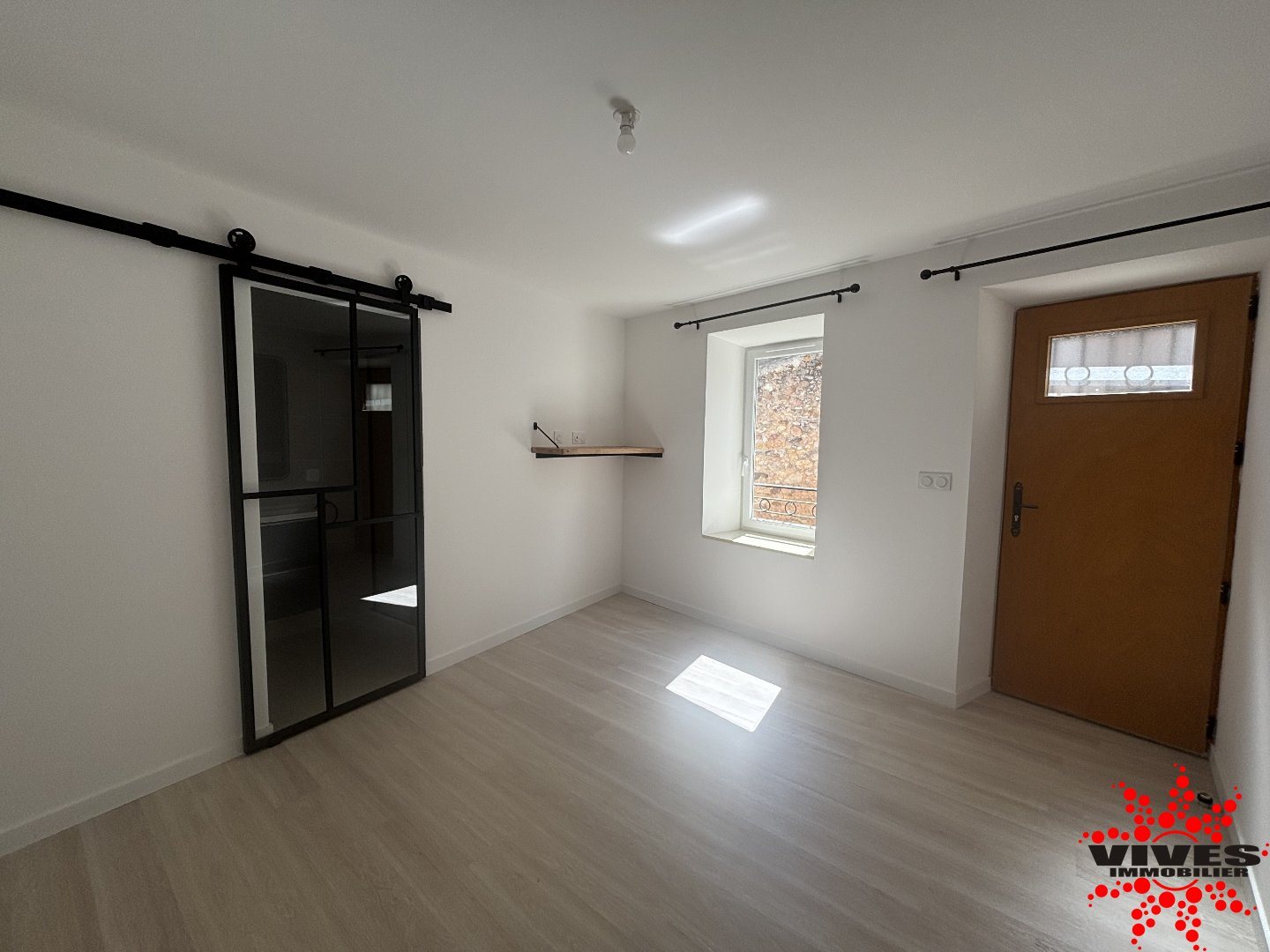Maison à louer, 109m², Quarante