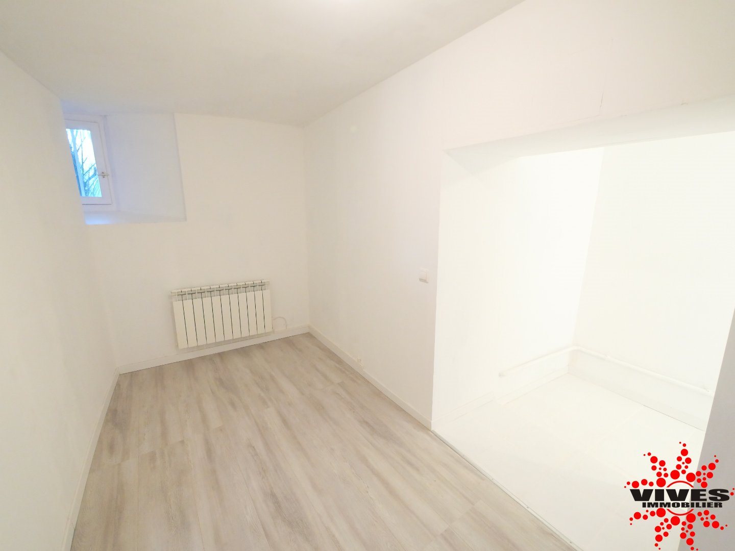 Maison à vendre, 102m², Quarante
