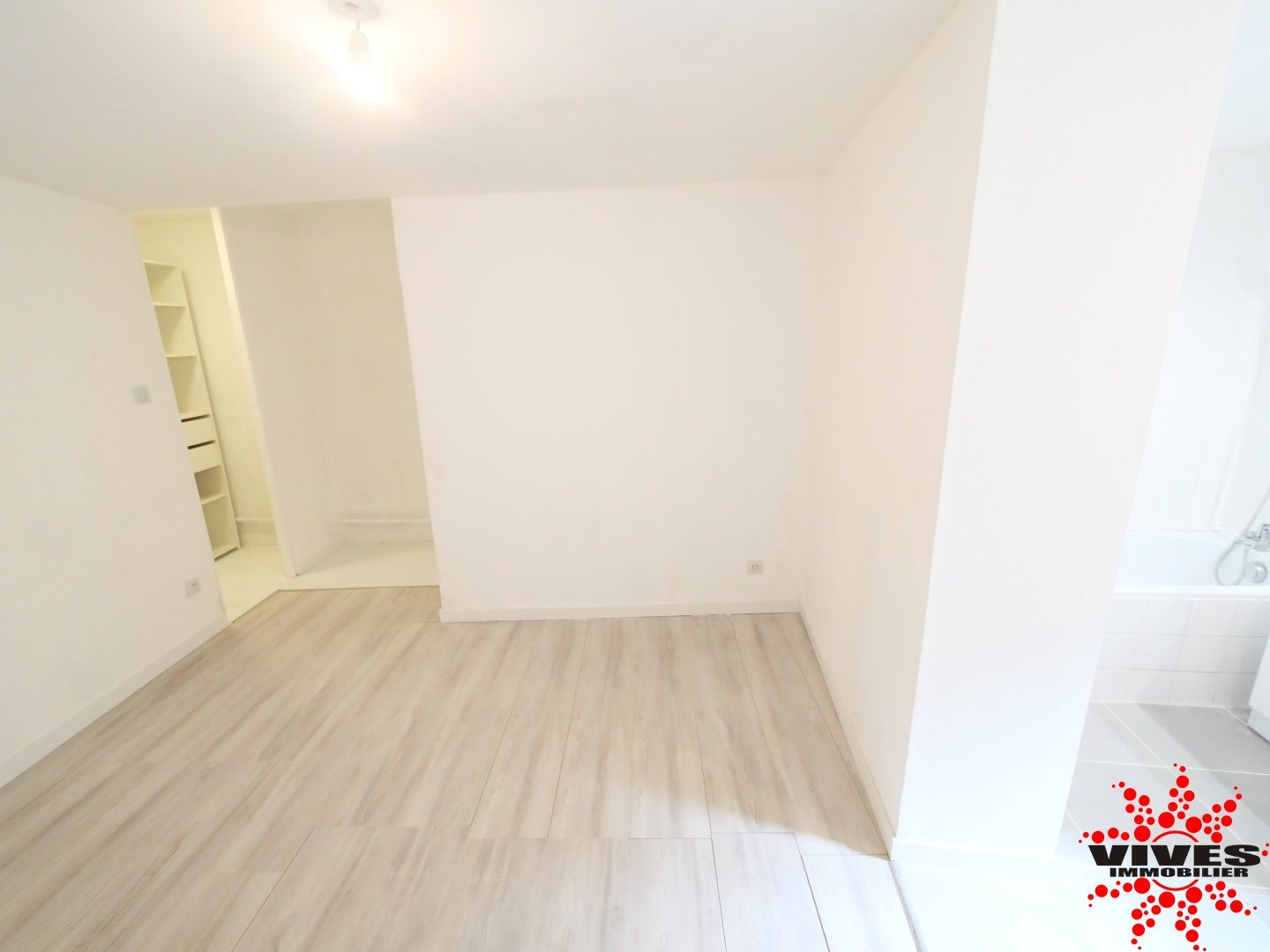 Maison à vendre, 102m², Quarante