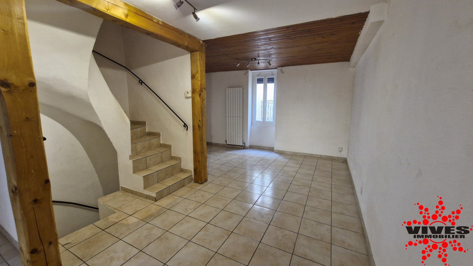 Maison à vendre, 64m², Cessenon-sur-Orb
