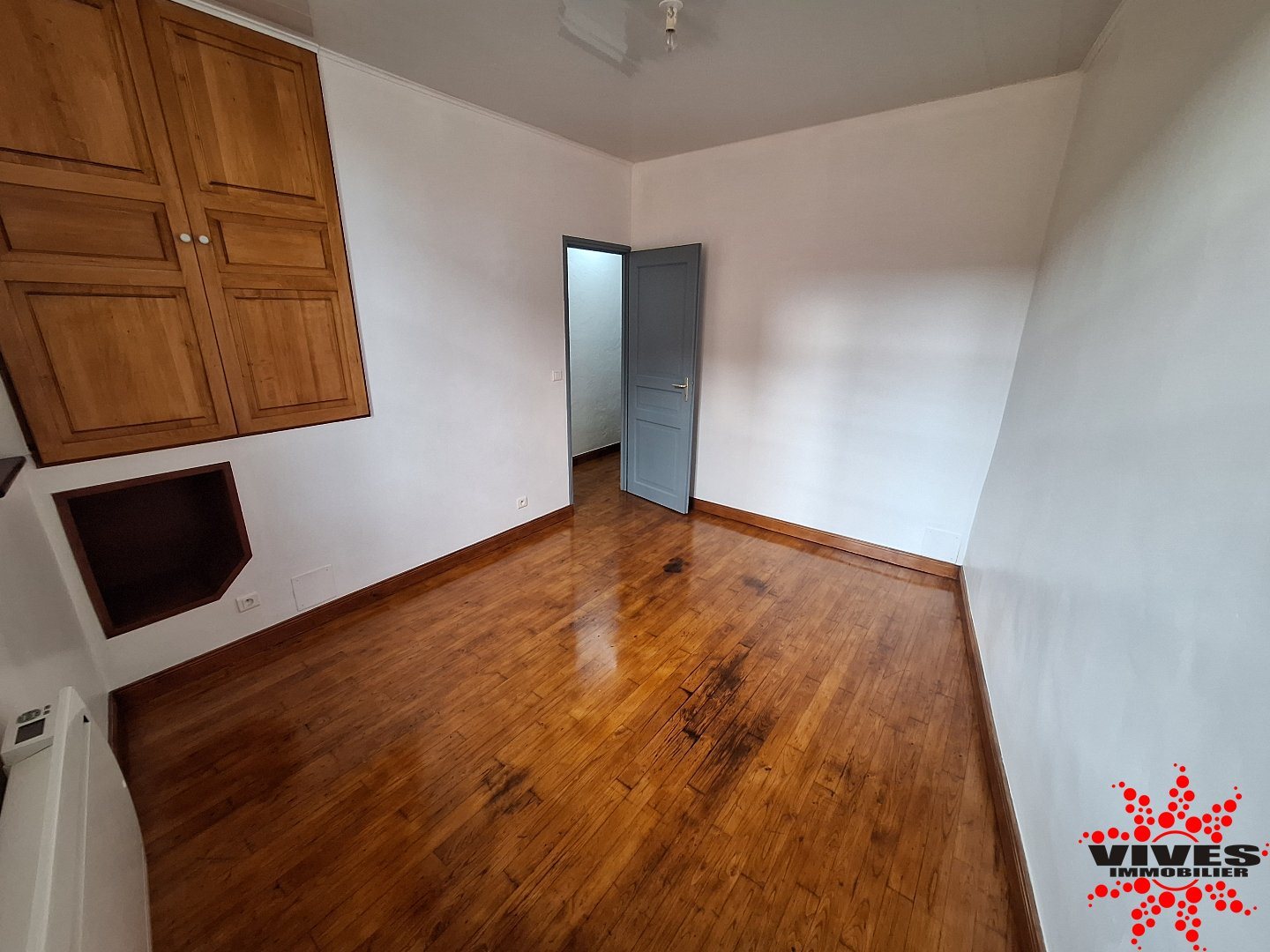Maison à louer, 74m², Capestang