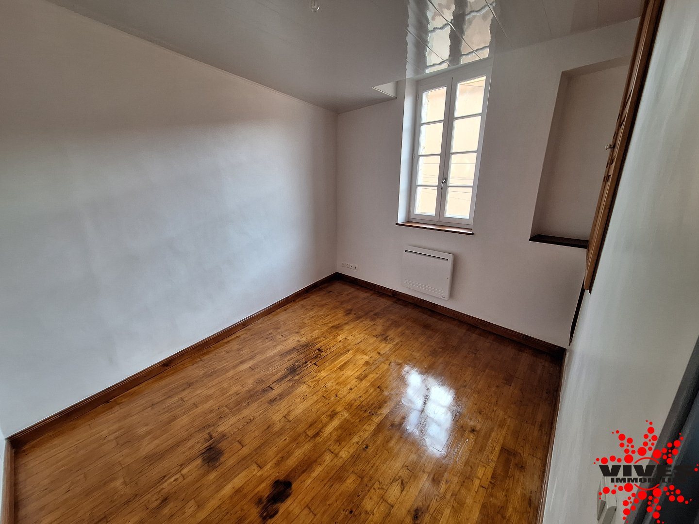 Maison à louer, 74m², Capestang