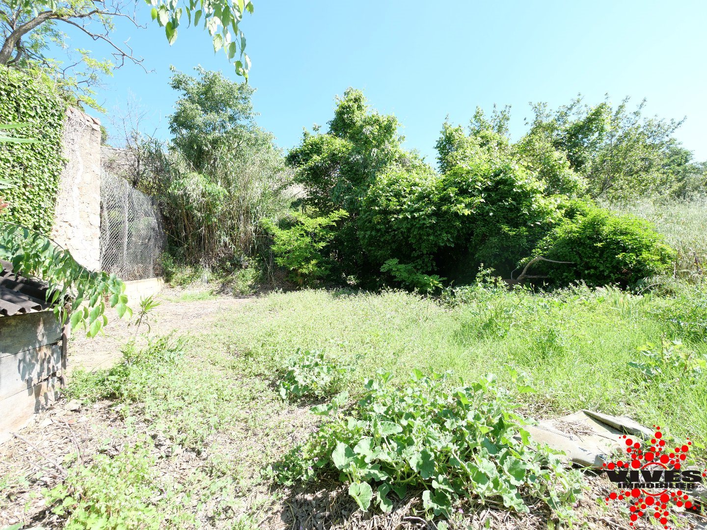 Maison à vendre, 152m², Creissan