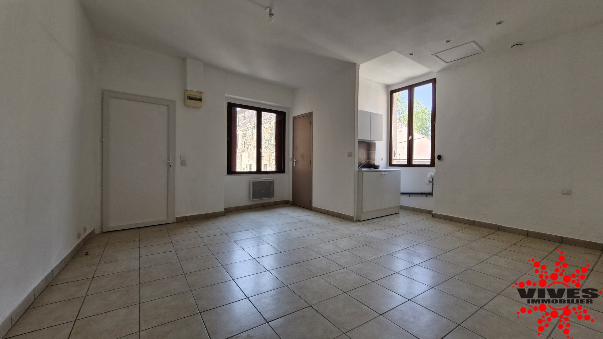 Maison à vendre, 225m², Saint-Chinian