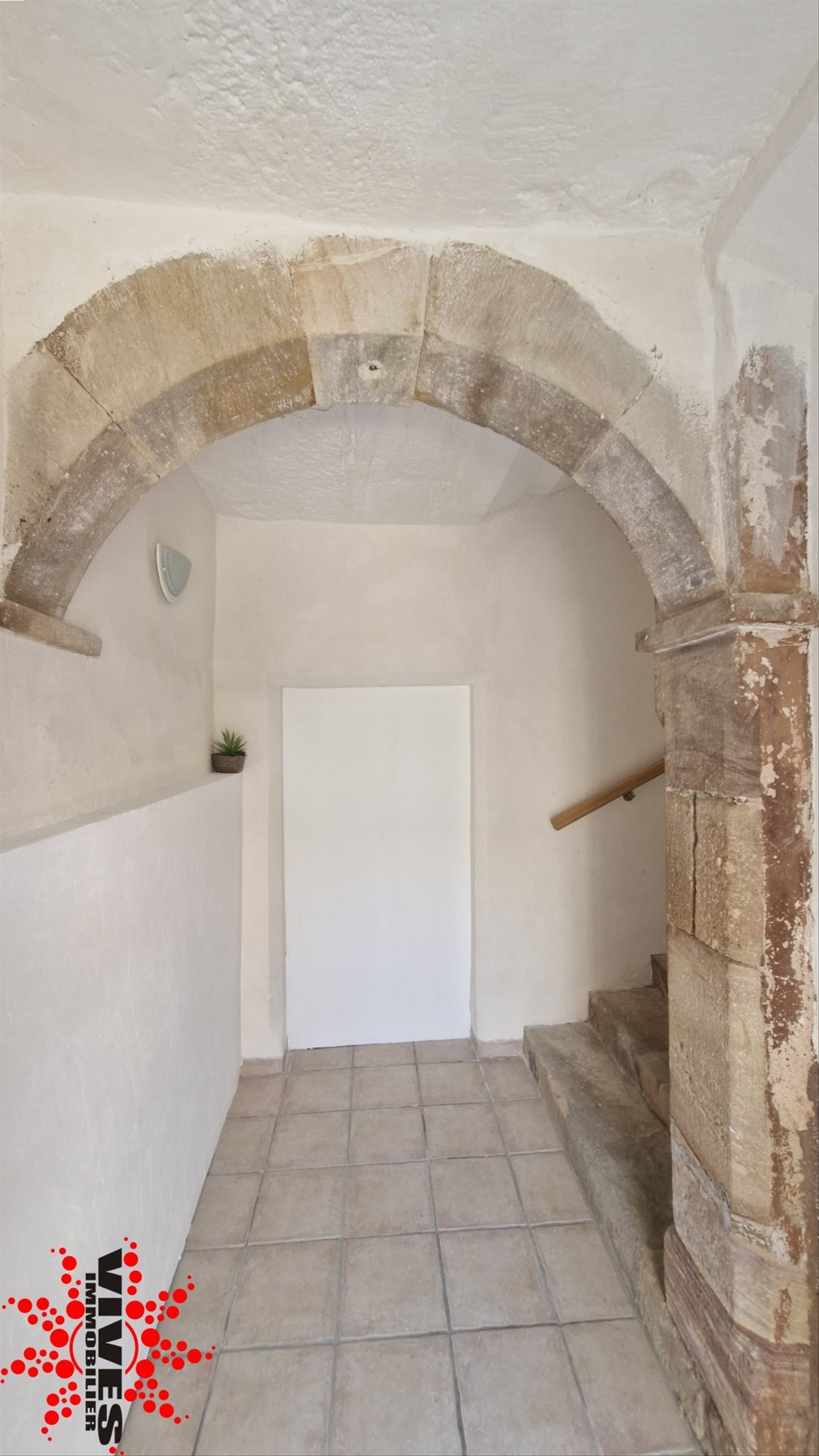 Maison à vendre, 225m², Saint-Chinian