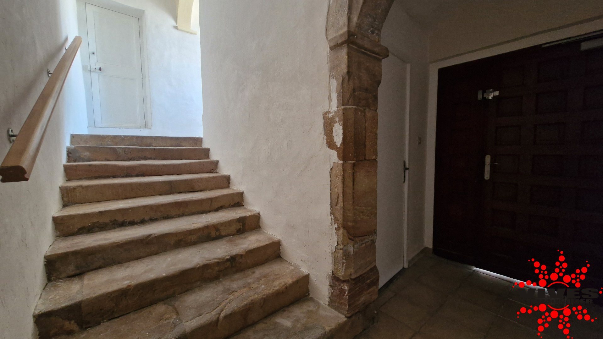 Maison à vendre, 225m², Saint-Chinian
