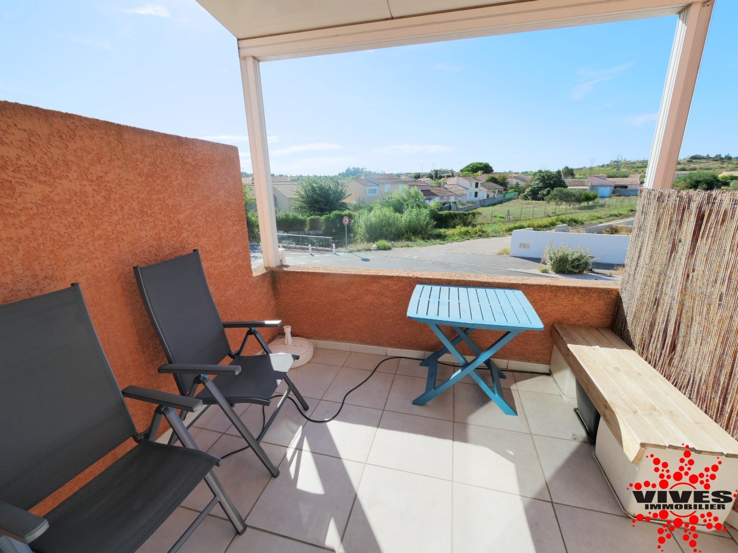 Maison à vendre, 152m², Cruzy