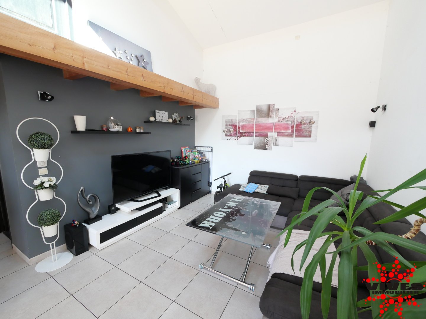 Maison à vendre, 152m², Cruzy
