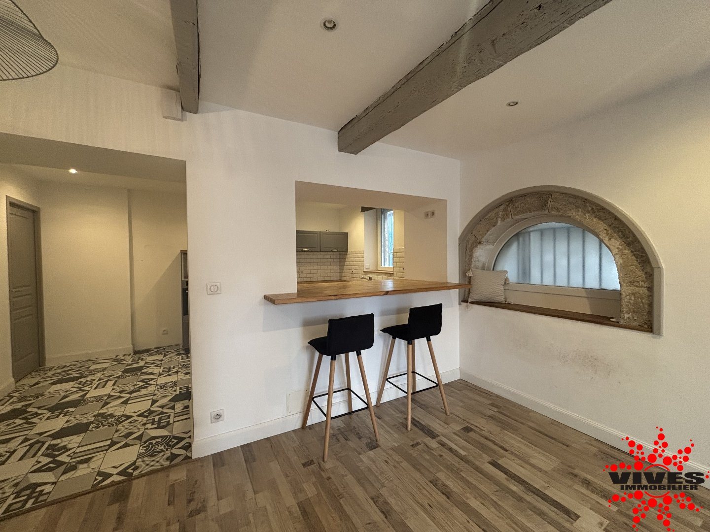 Maison à louer, 85m², Boujan-sur-Libron
