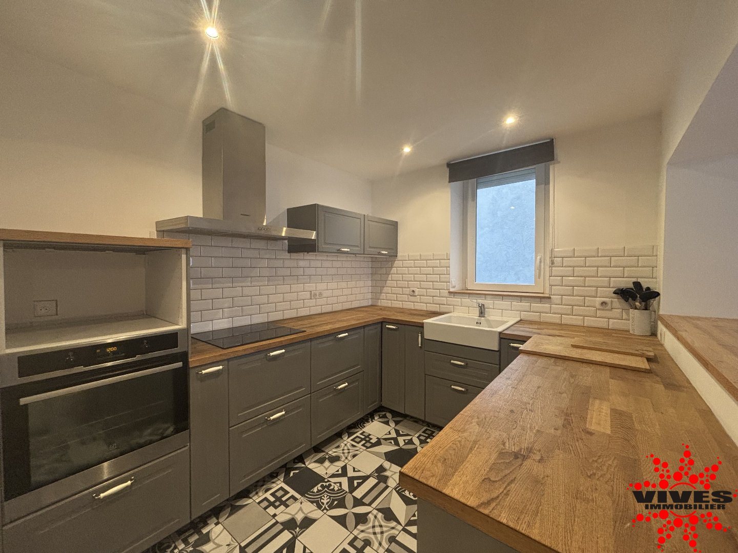 Maison à louer, 85m², Boujan-sur-Libron
