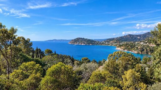 Maison 209 m² · à Rayol-Canadel-sur-Mer · 209 m² · 1 575 000 €