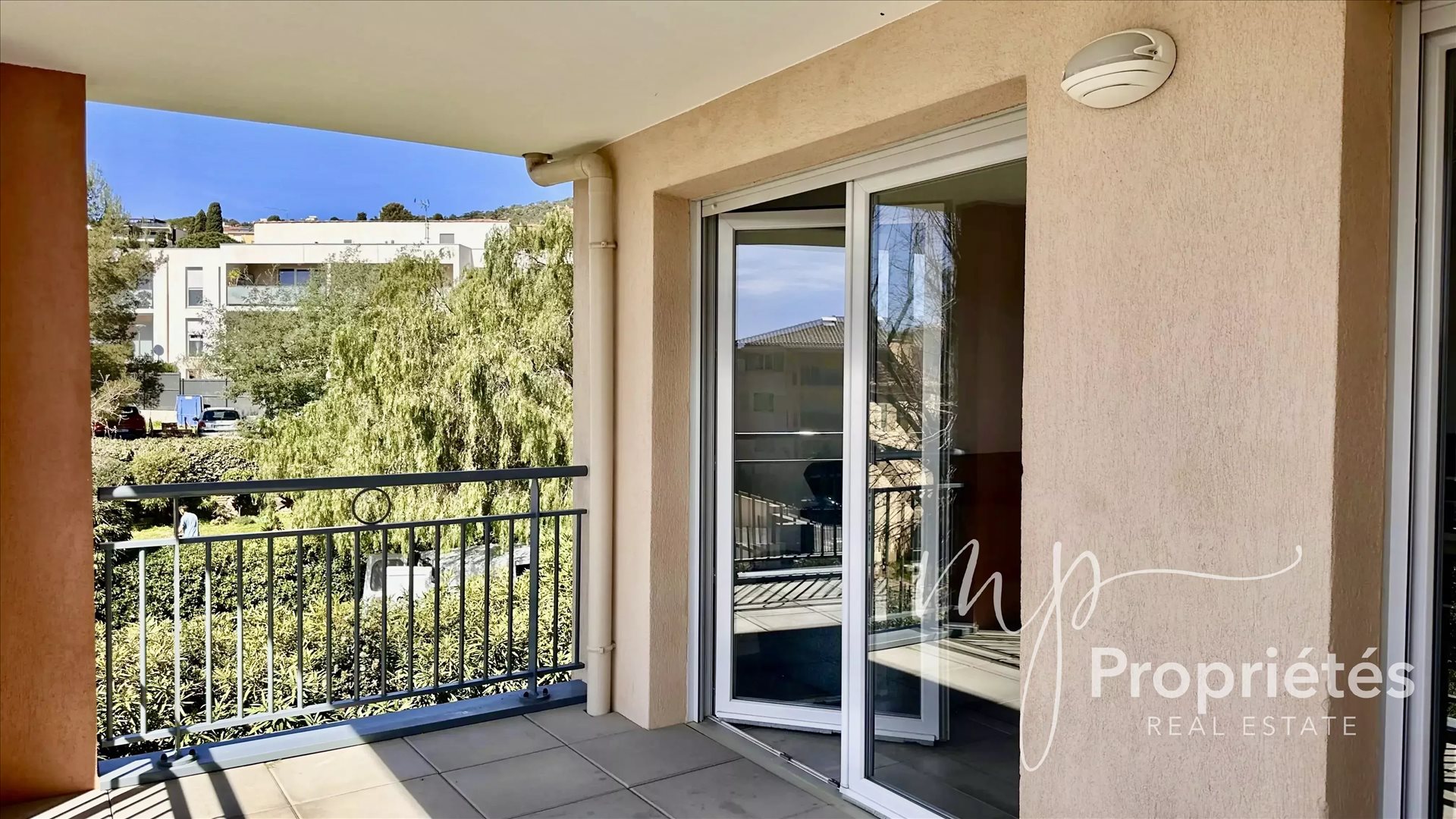 Appartement à vendre, 63m², Bormes-les-Mimosas