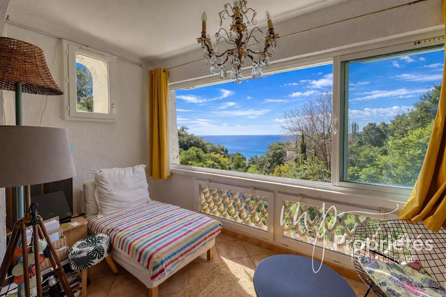 Appartement à vendre, 68m², Rayol-Canadel-sur-Mer