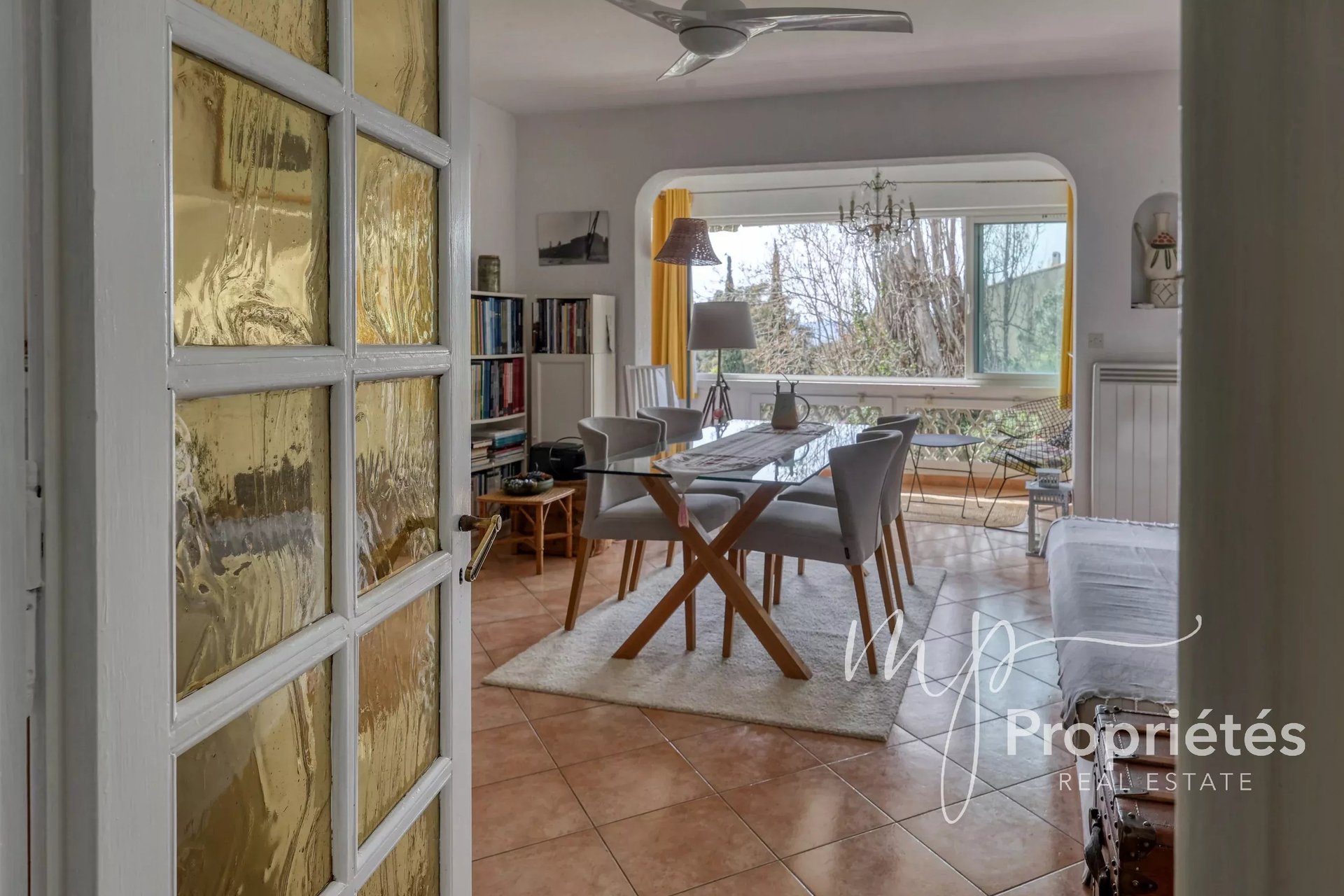 Appartement à vendre, 68m², Rayol-Canadel-sur-Mer