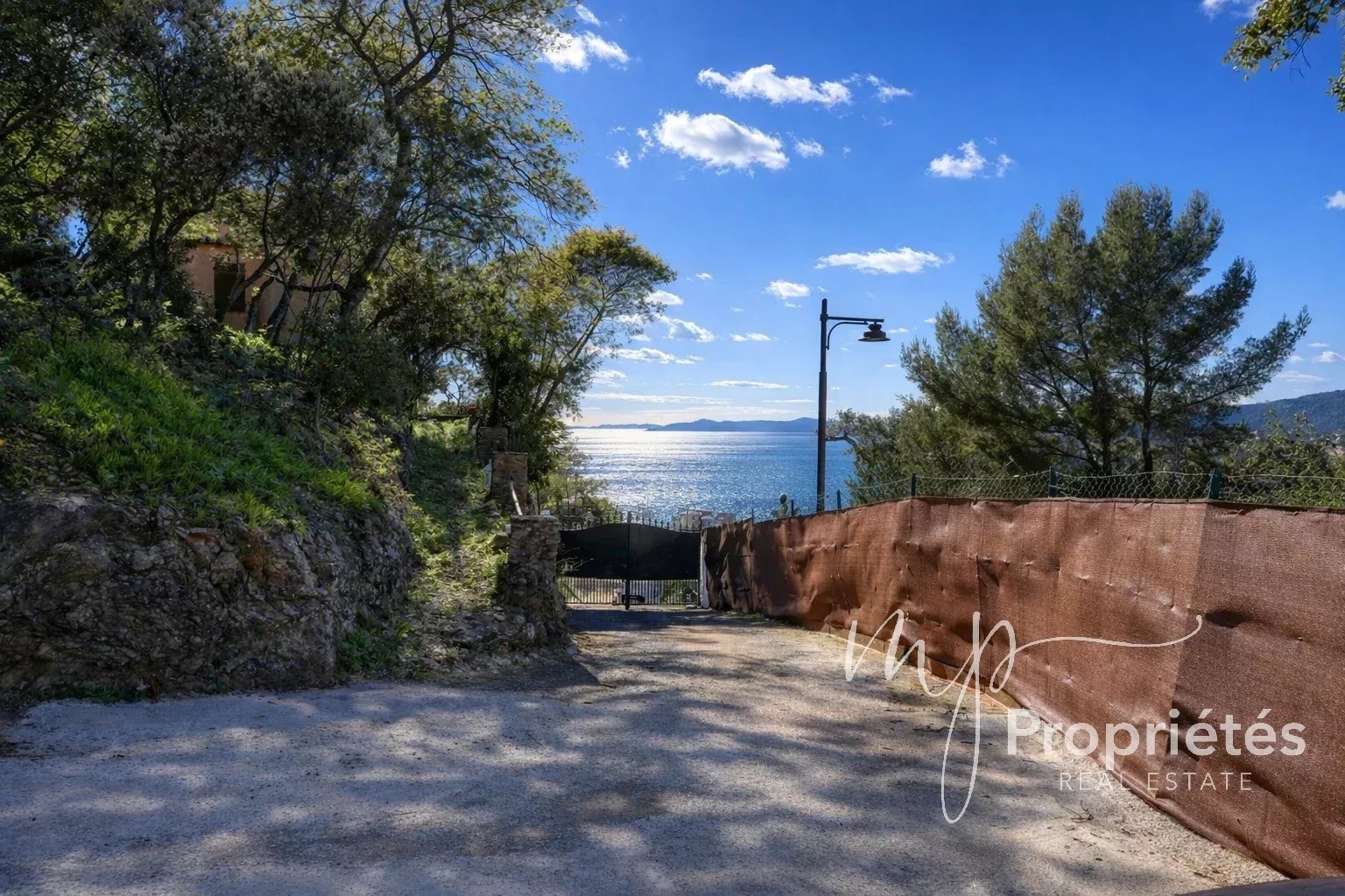 Maison à vendre, 145m², Rayol-Canadel-sur-Mer