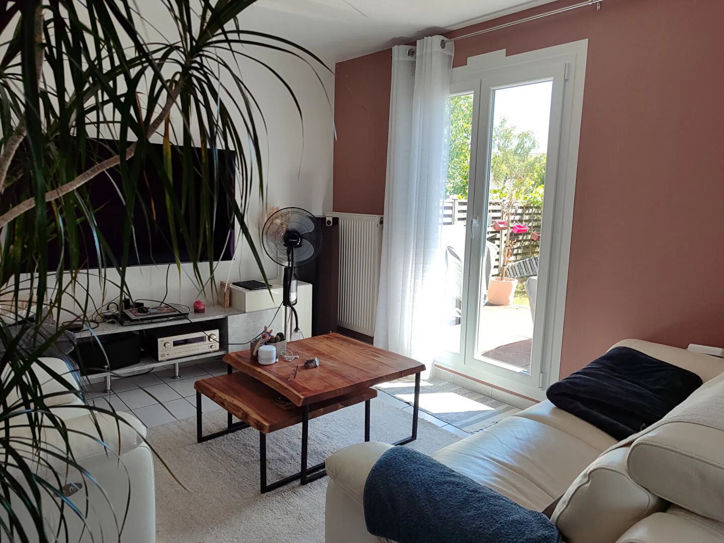 Maison à vendre, 117m², Rixheim