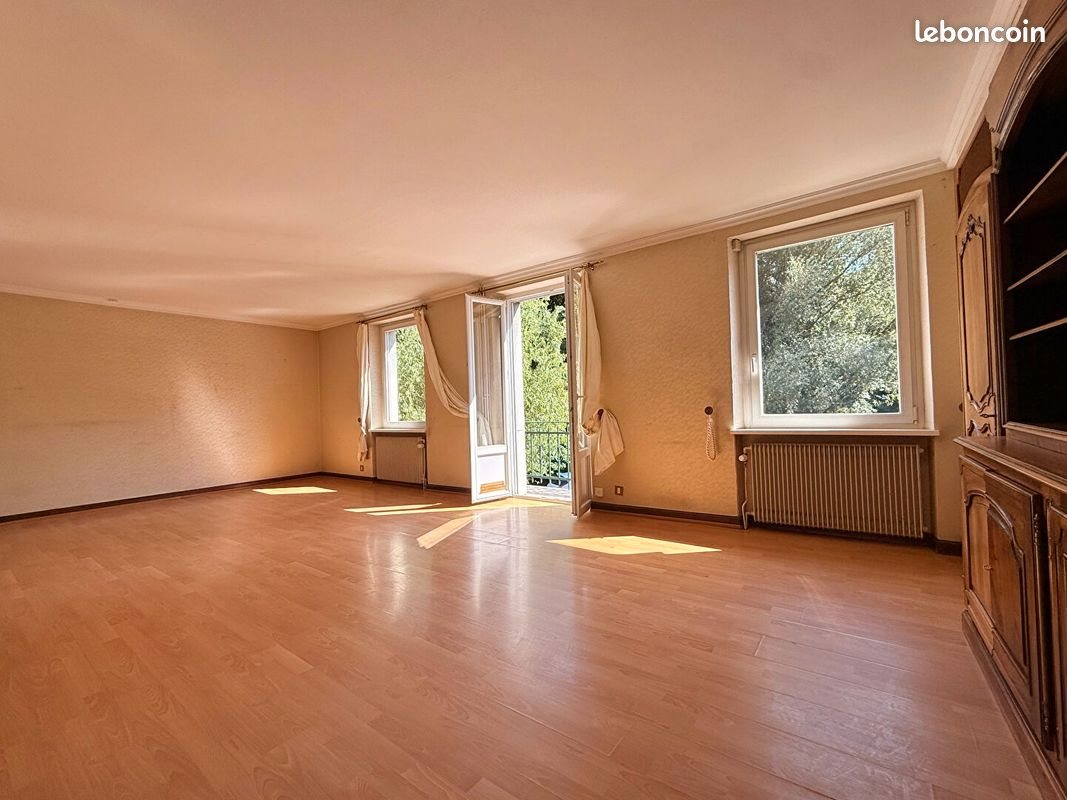 Maison à vendre, 171m², Thann