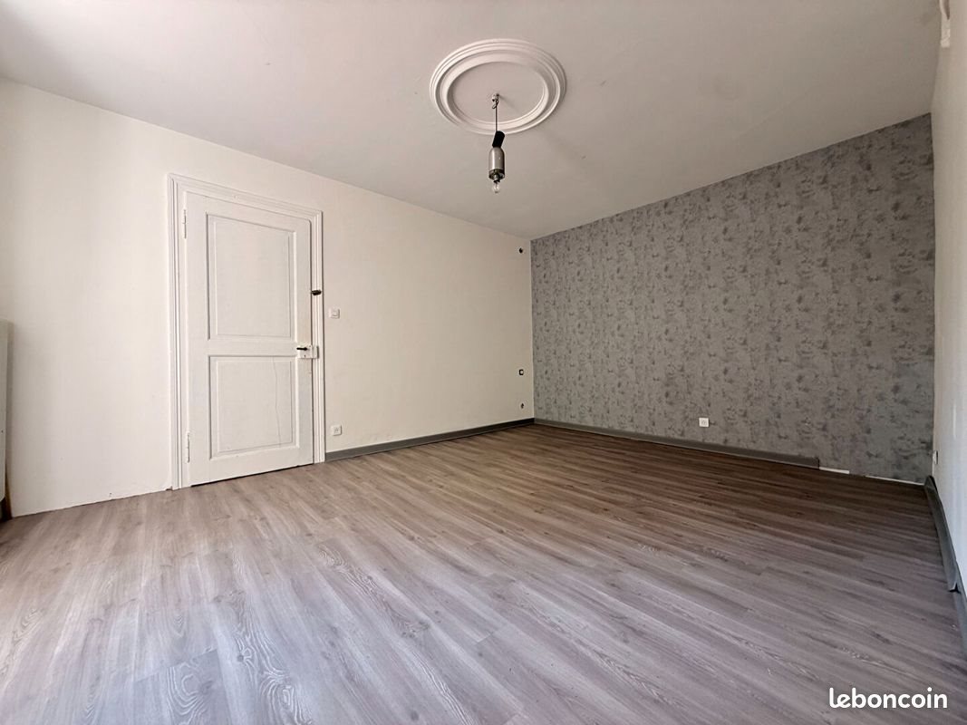 Maison à vendre, 171m², Thann
