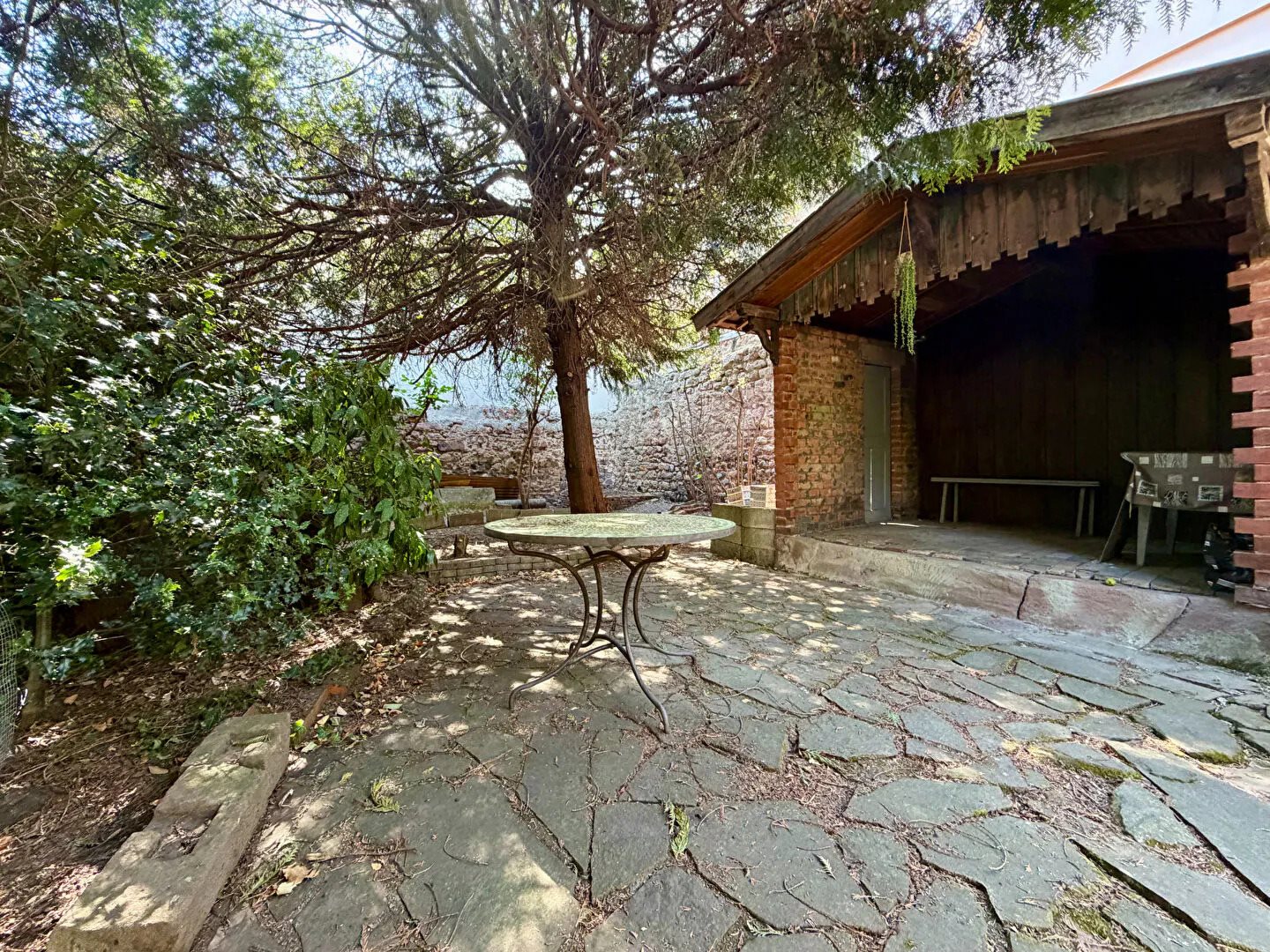 Maison à vendre, 238m², Guebwiller