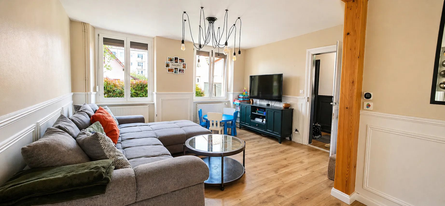 Maison à vendre, 103m², Guebwiller