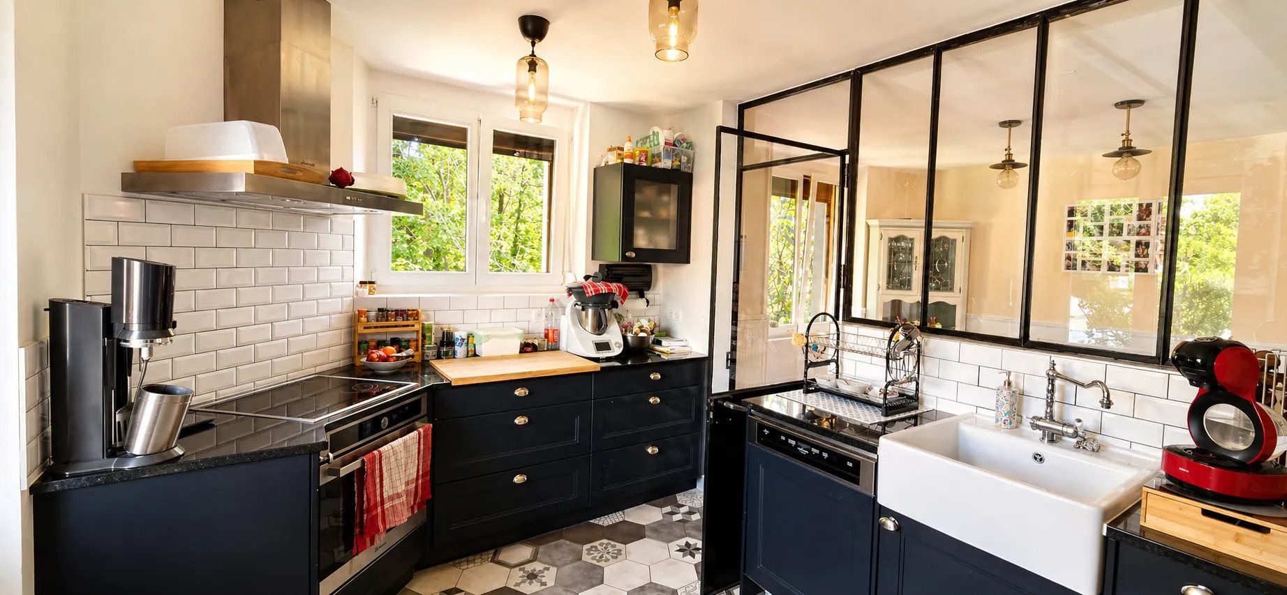 Maison à vendre, 103m², Guebwiller