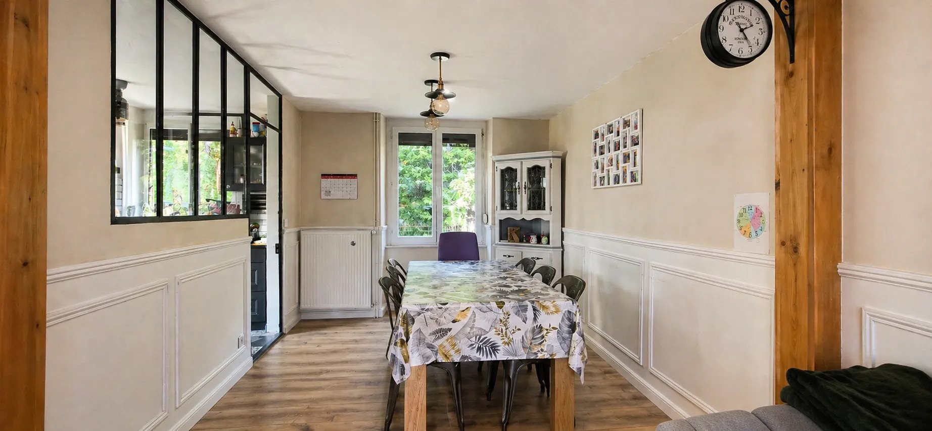 Maison à vendre, 103m², Guebwiller