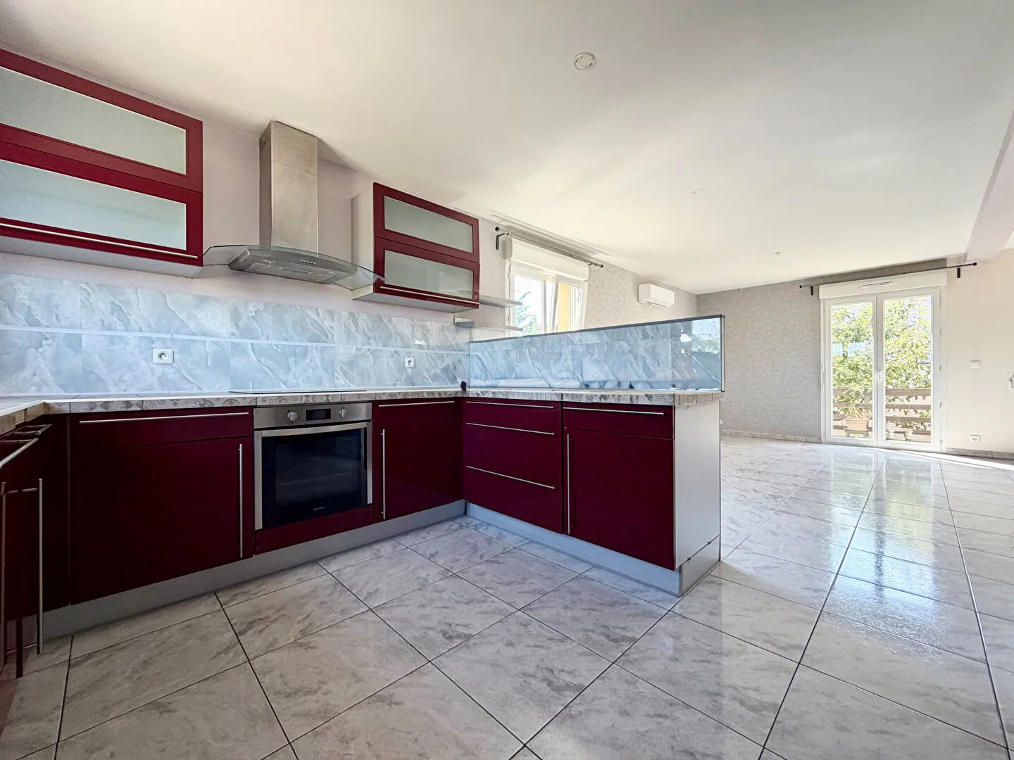 Maison à vendre, 132m², Issenheim