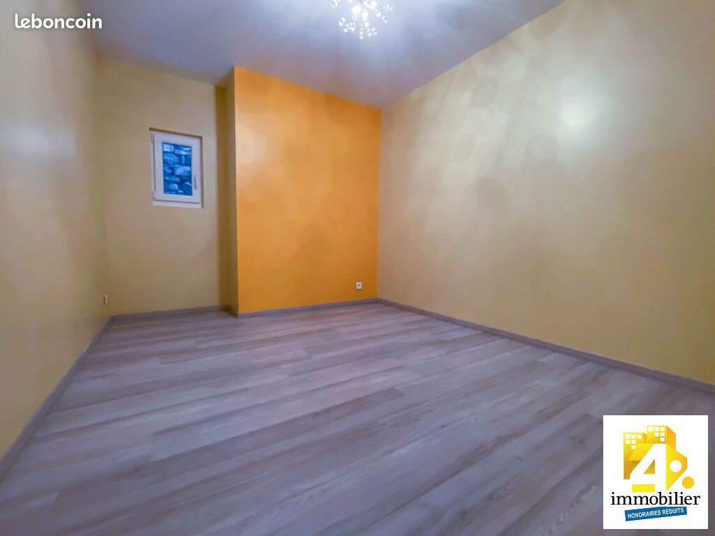 Appartement à louer, 120m², Soultzmatt