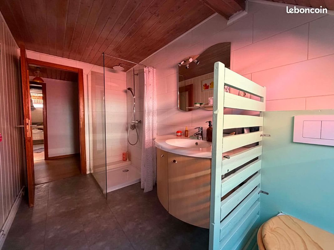 Maison à vendre, 116m², Uffholtz
