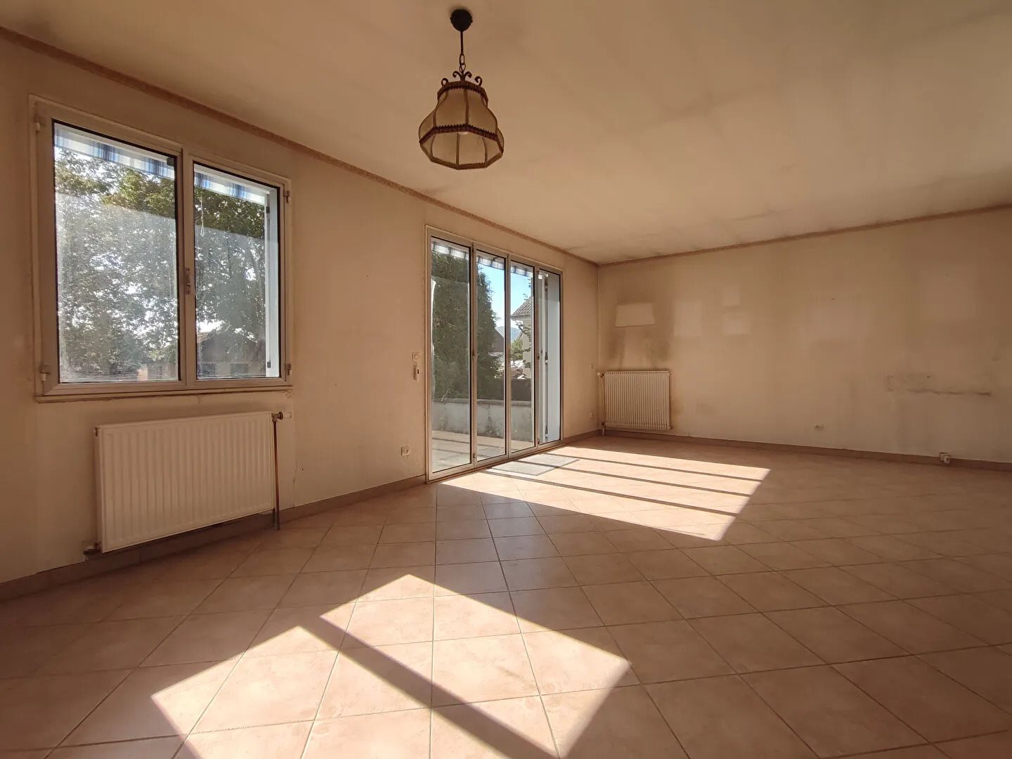Maison à vendre, 98m², Staffelfelden
