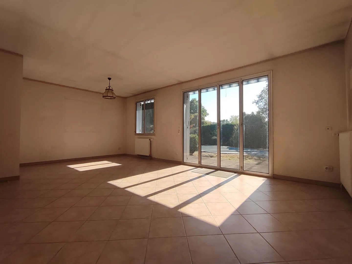 Maison à vendre, 98m², Staffelfelden