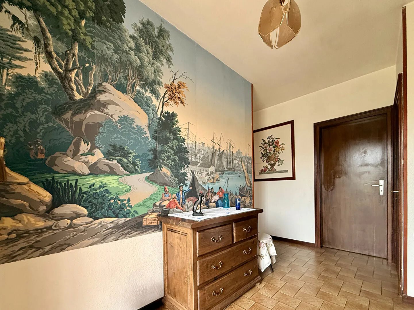 Maison à vendre, 94m², Rixheim