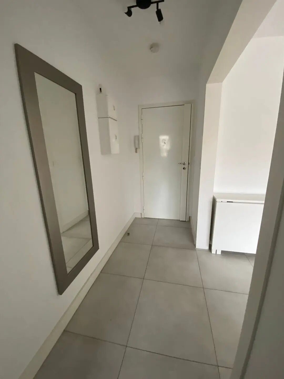 Appartement à louer, 44m², Rueil-Malmaison
