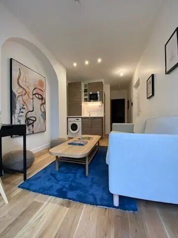 Appartement à louer, 36m², Rueil-Malmaison