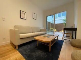 Appartement à louer, 36m², Rueil-Malmaison