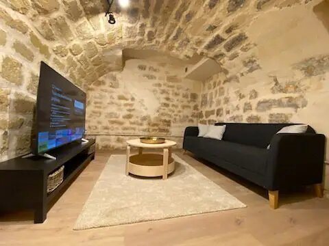 Appartement à louer, 36m², Rueil-Malmaison