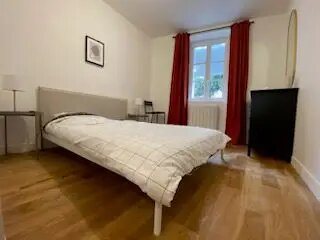 Appartement à louer, 36m², Rueil-Malmaison