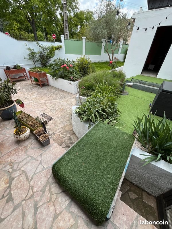 Maison à vendre, 157m², Nanterre