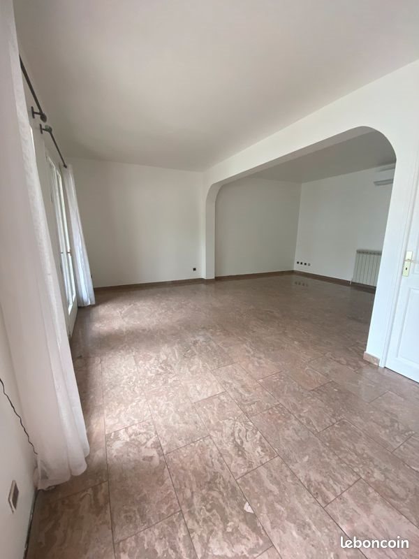 Maison à vendre, 157m², Nanterre